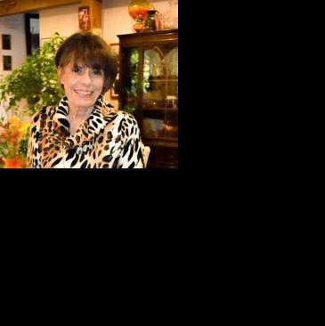 Coleen Brooks: Mom and my retirement