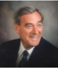 Obits Death Notices Northwestgeorgianews Com