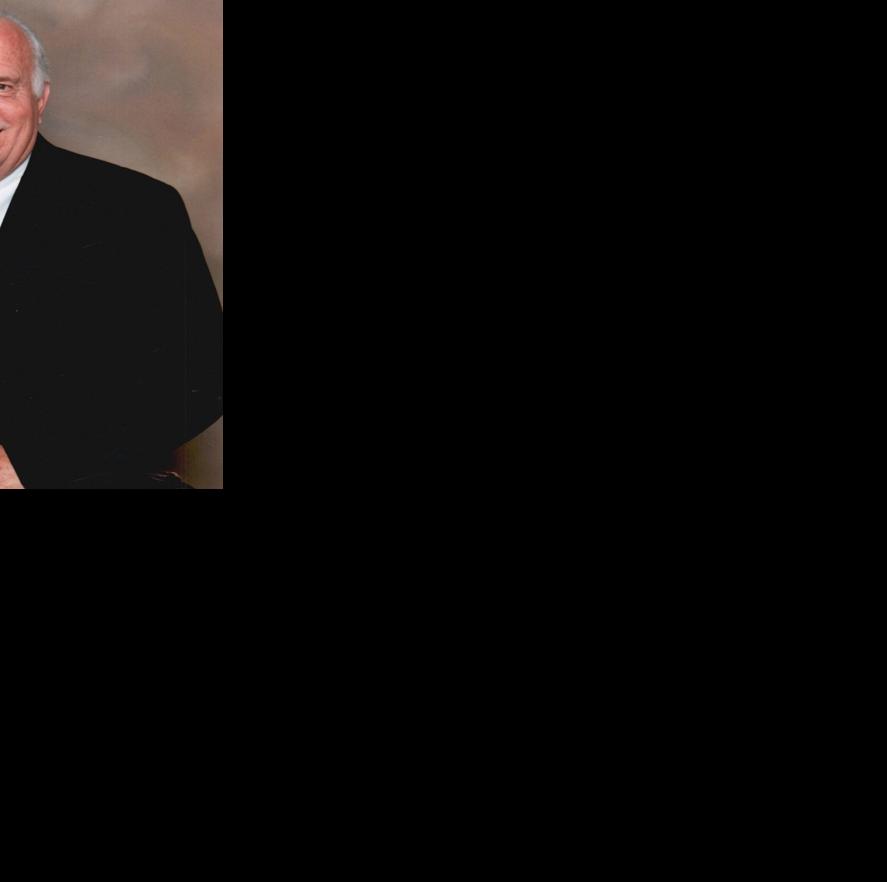 Floyd Will Hold Special Election To Fill Maxey's Seat. What We Know ...