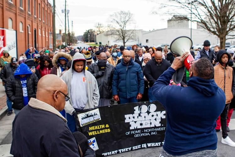 011624_RNT_MLK1.jpg