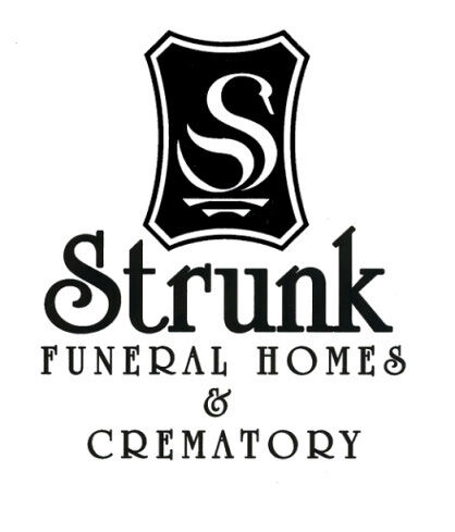 Strunk Funeral Home