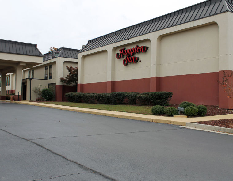 hampton inn rottenwood drive audi hampton inn rottenwood drive audi