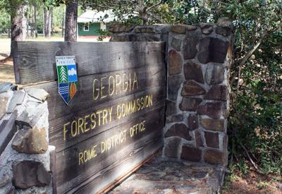 Burn ban ends today, but no burn permits will be issued ...