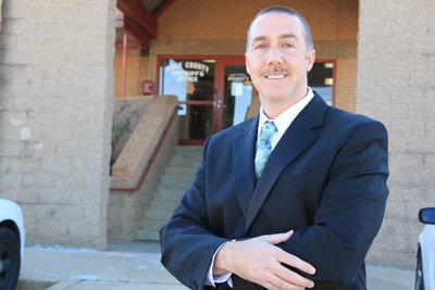 Pcso Offering Program For Craigslist Sales Polkfishwrap