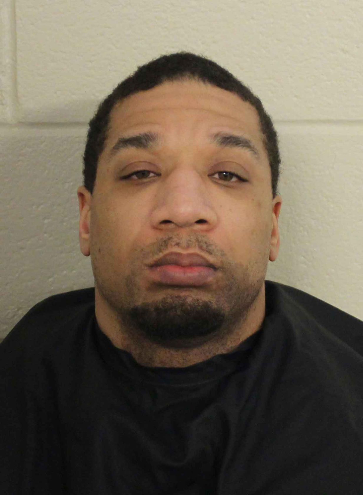 Six defendants remain in multi-county burglary RICO case | Local News |  northwestgeorgianews.com, image size:1233x1680