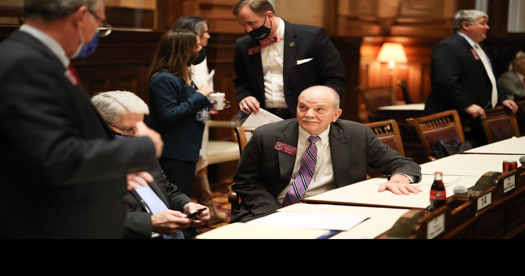 Bartow to vote on school tax exemption for seniors Local News