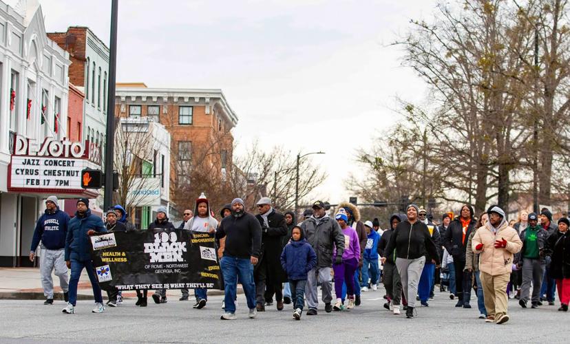011624_RNT_MLK8.jpg