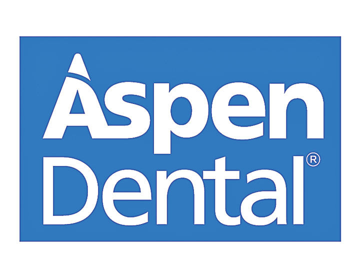 Aspen Dental Practices Offer Free Day Of Oral Health Care To Veterans aspen-dental-practices-offer-free-day-of-oral-health-care-to-veterans