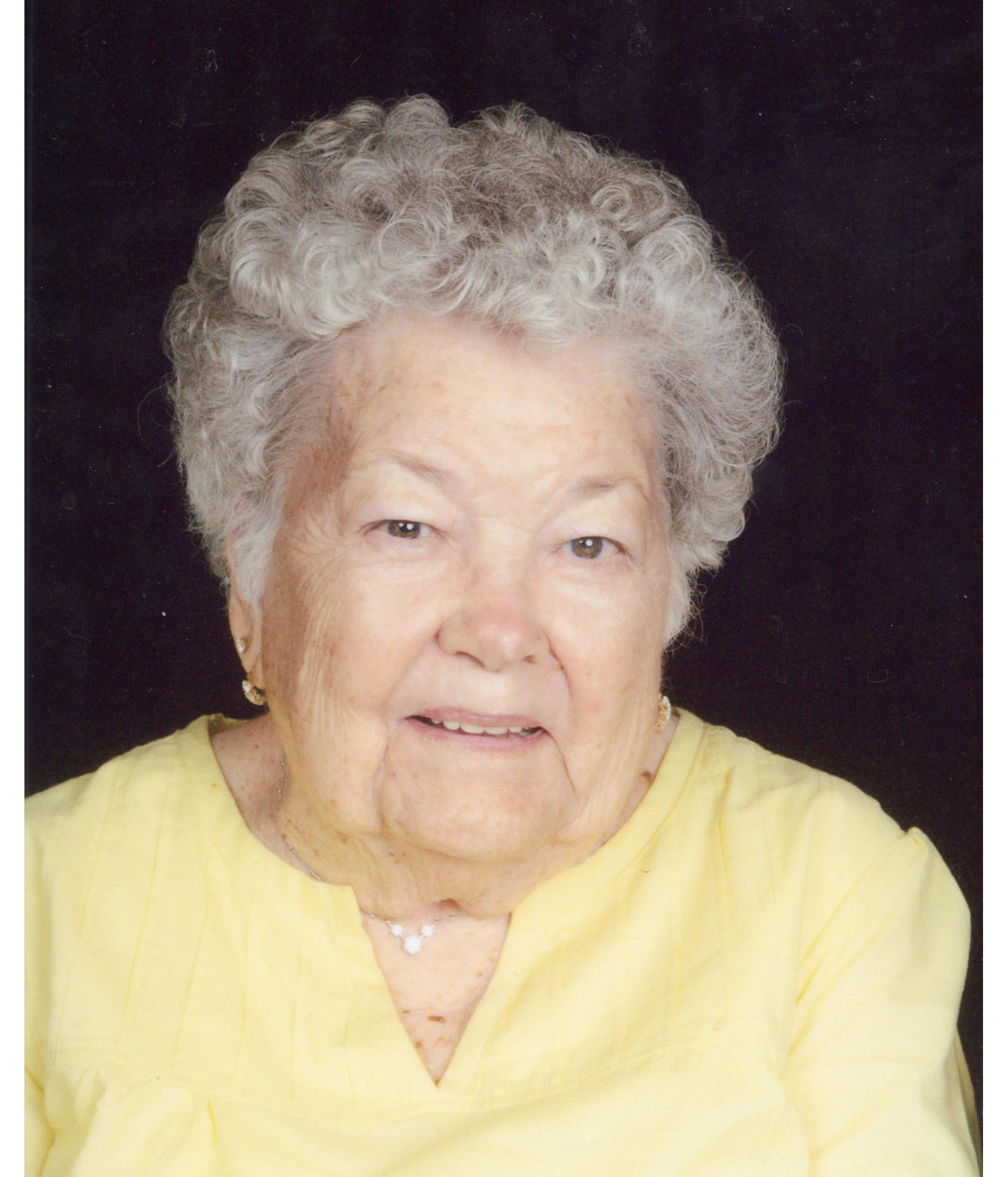 Lee, Margaret | Obits/Death Notices | Northwestgeorgianews.com