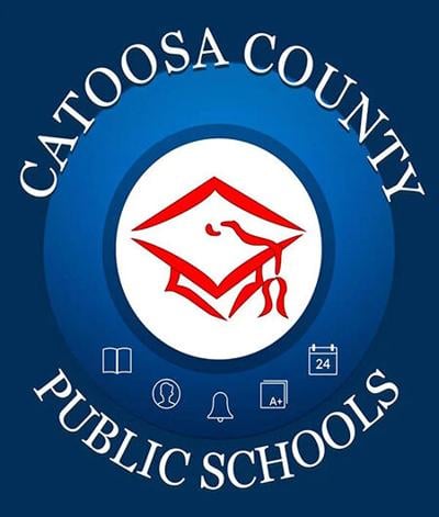 Catoosa County Public Schools