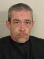 Robert Brian Quinn