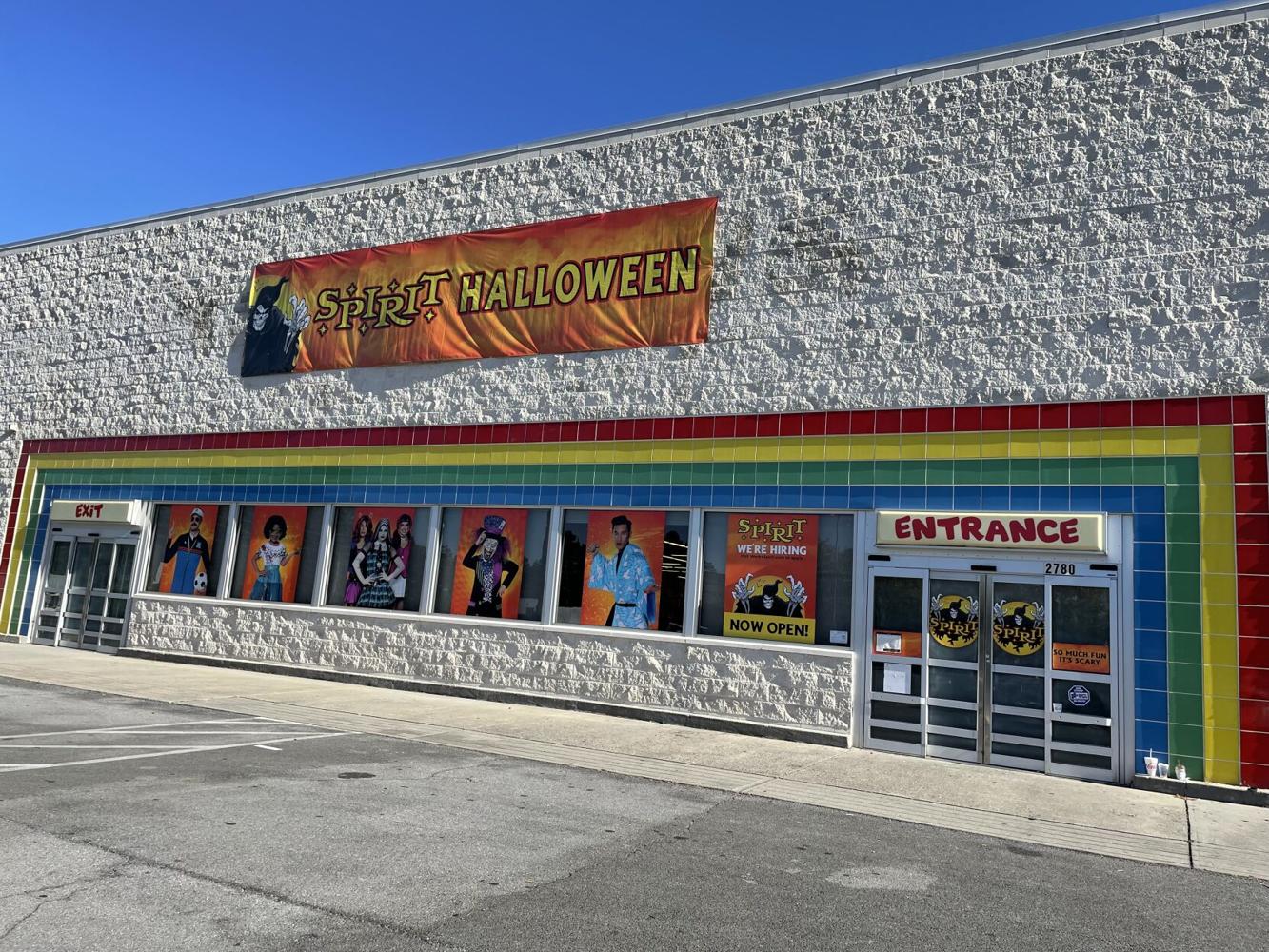 Around Town Chicken Salad Chick founder has something new cooking