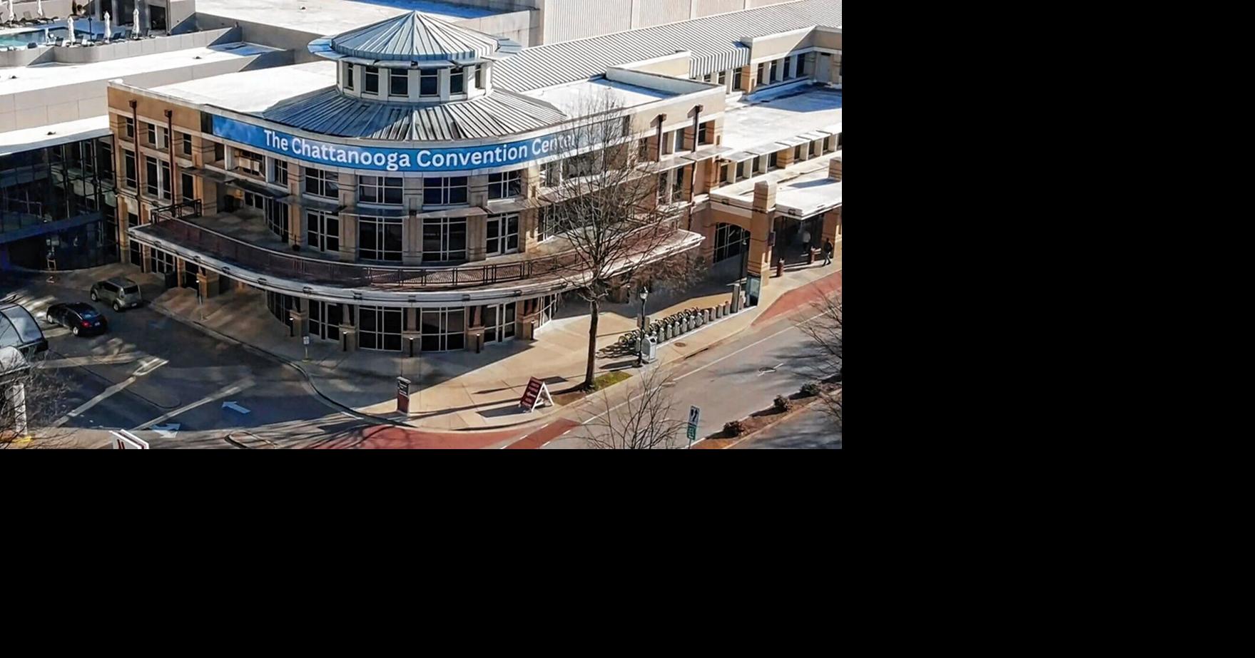 Chattanooga homeschool expo expands this year