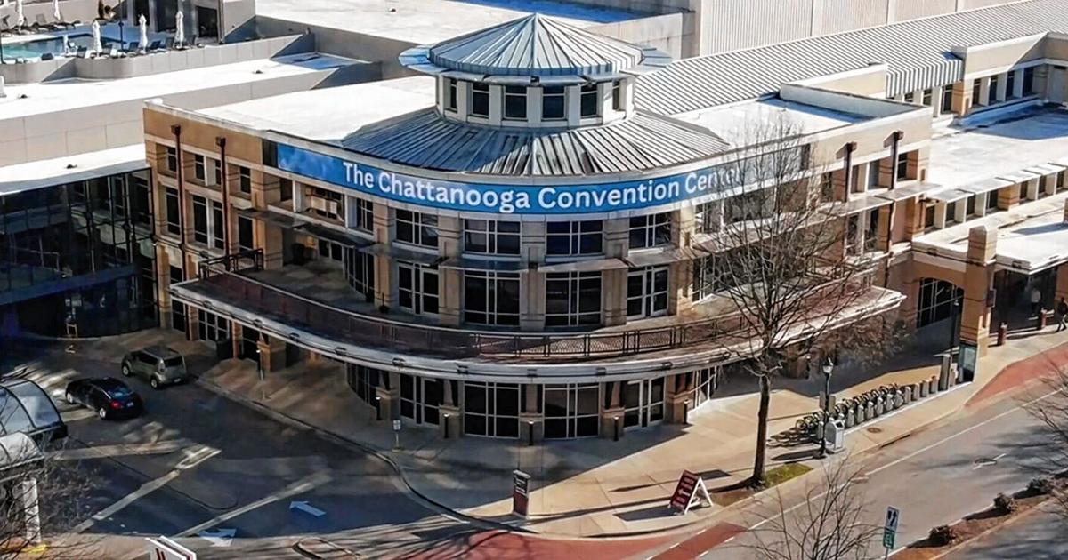 Chattanooga homeschool expo expands this year