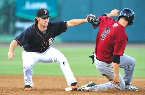 Rockies Trade Marco Scutaro to Giants For Charlie Culberson - Purple Row