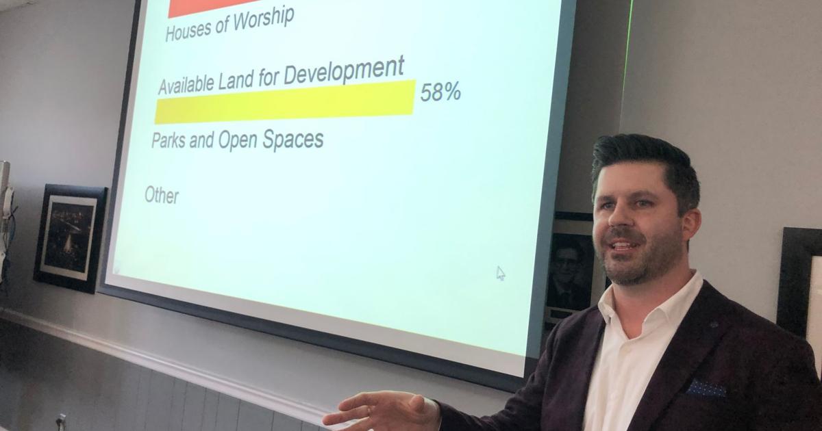 David Neese Rome Ga Process to gather input on revitalization of East Rome has begun ...