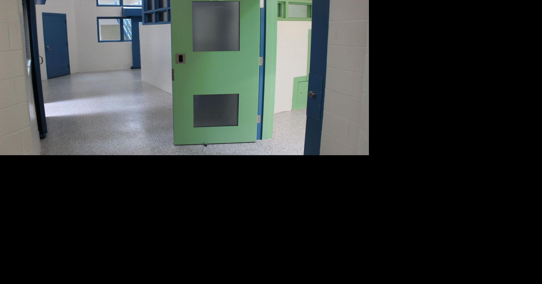 Where are we with SPLOST projects? | Local News | northwestgeorgianews.com