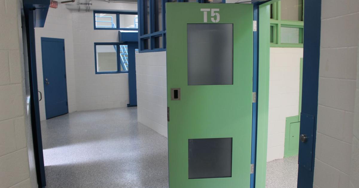 Where are we with SPLOST projects? | Local News | northwestgeorgianews.com