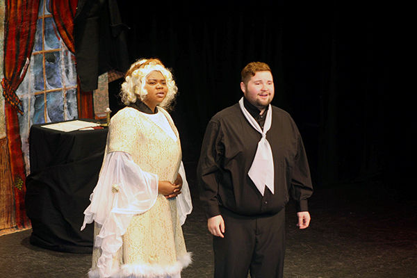 112518Dickensplay1.jpg