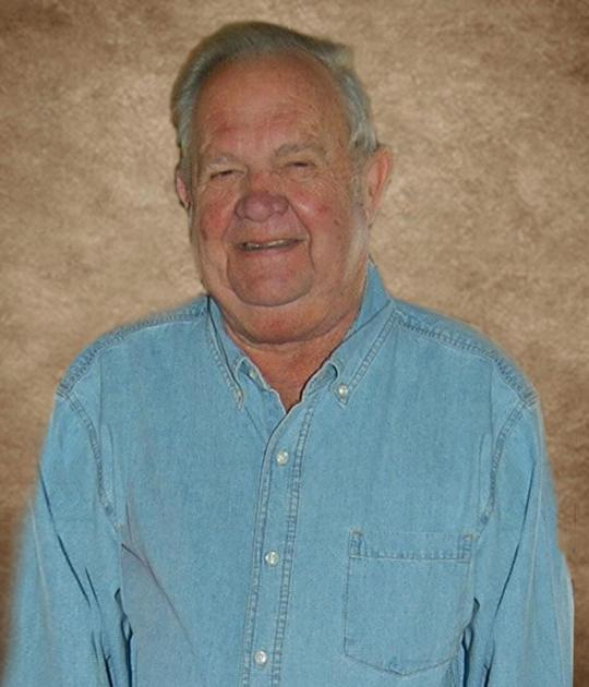 Owen, Obits/Death Notices