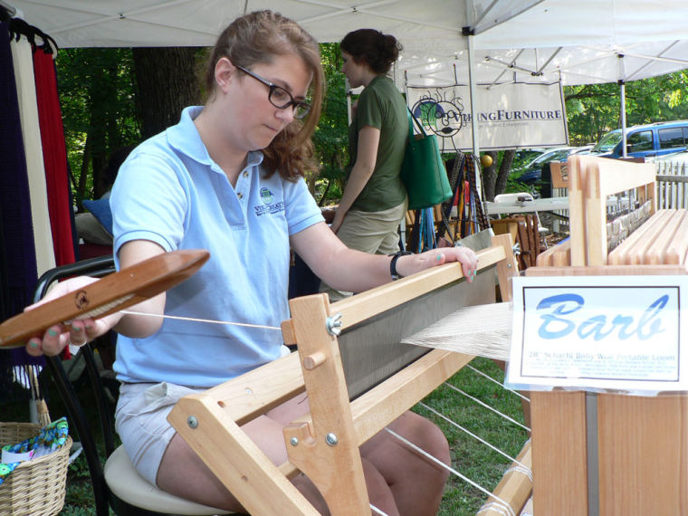 Berry College Student Enterprises