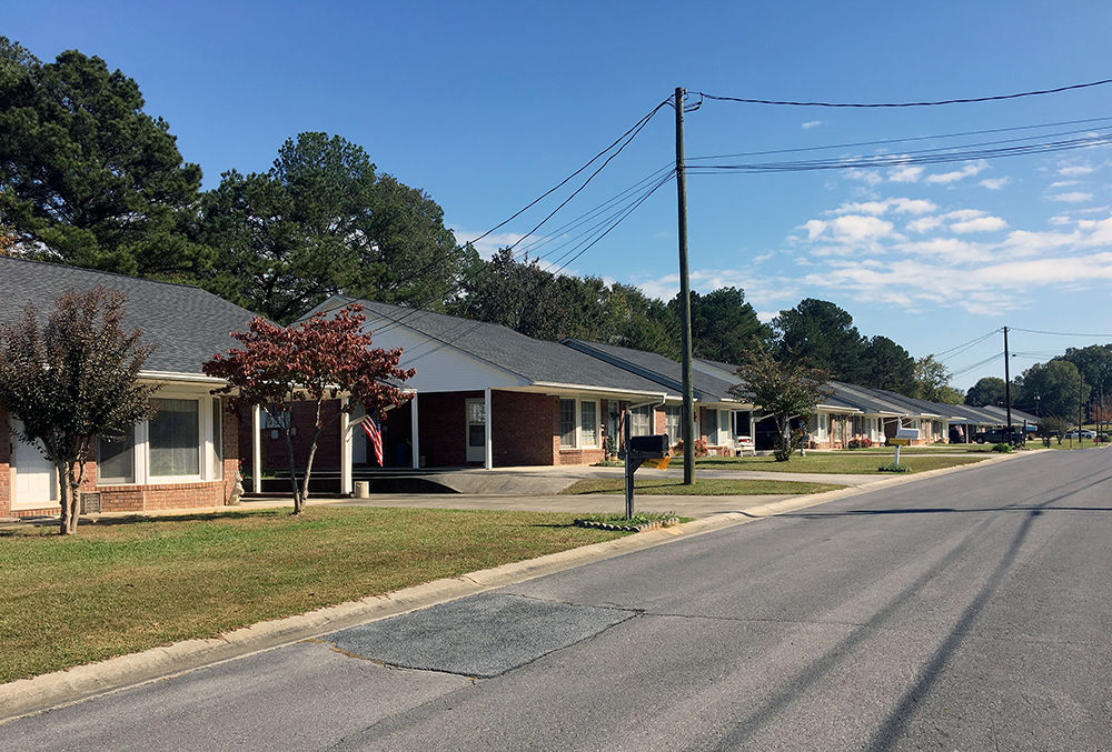 Garden Lakes Realty Co Rome Ga : 27 Pine Valley Rd Rome Ga 30165 0