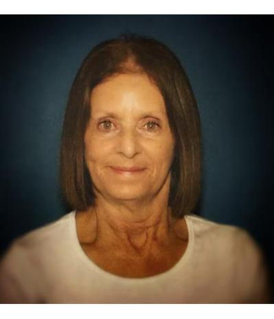 Betty Akins