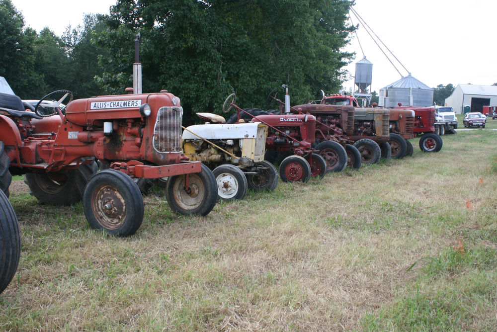 10th annual Great Valley Exposition