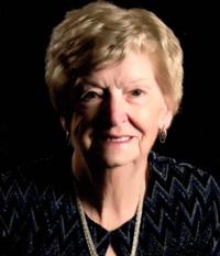 Obits Northwestgeorgianews Com