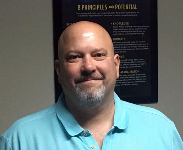 Pacific expands capacity for finished lumber