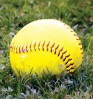 Cedar Bluff softball doubles up on Hokes Bluff, Piedmont baseball blanks Donoho