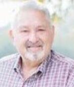 Henry Jones