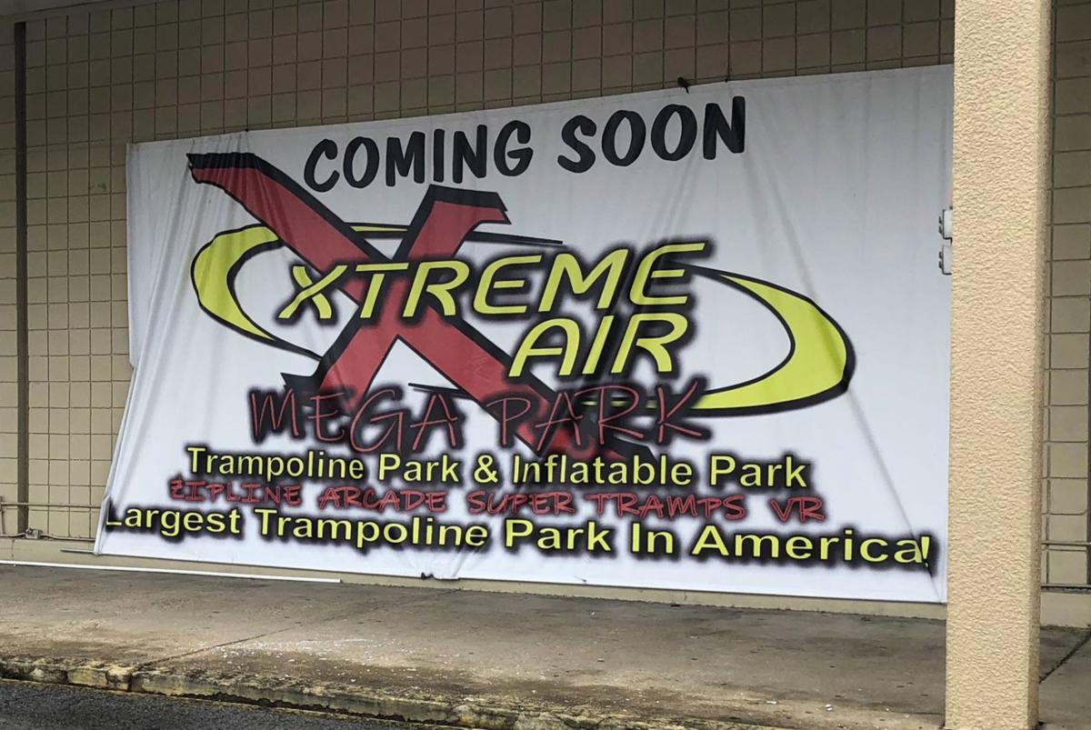 Indoor Jump Park Coming To Fort Oglethorpe Local Northwestgeorgianews Com Kids indoor playhouse playhouse ideas playhouse decor indoor playground closet playhouse kids indoor play area playhouse interior girls playhouse childrens playhouse. indoor jump park coming to fort