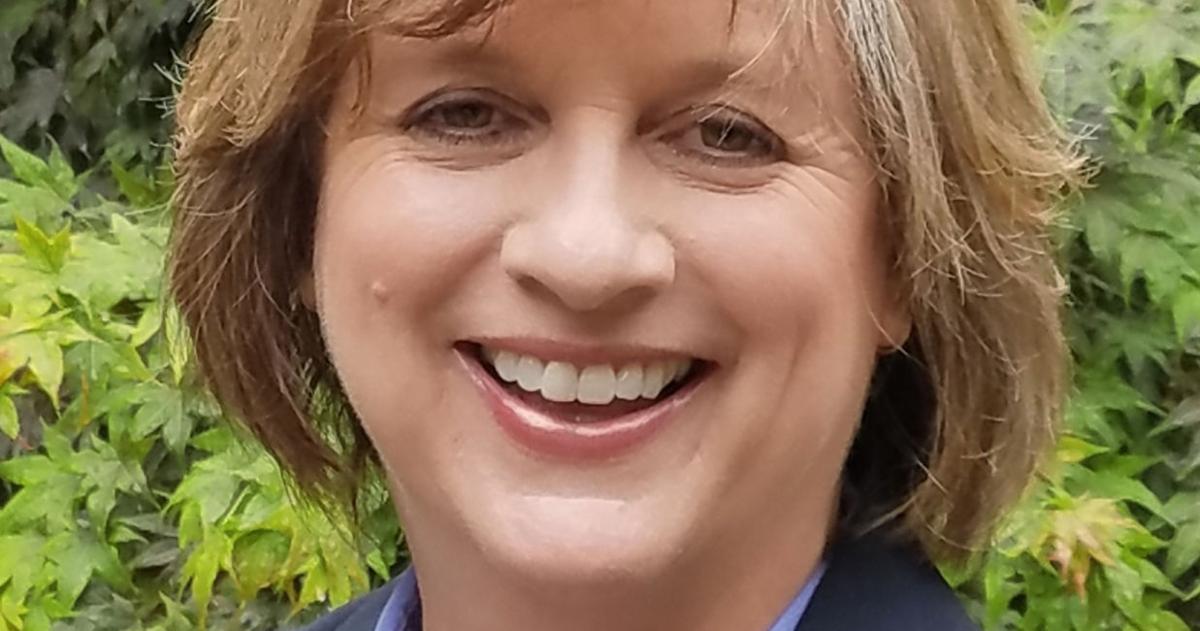 Highland Rivers Rome Ga MELANIE DALLAS: Highland Rivers annual report proves ‘It Matters ...