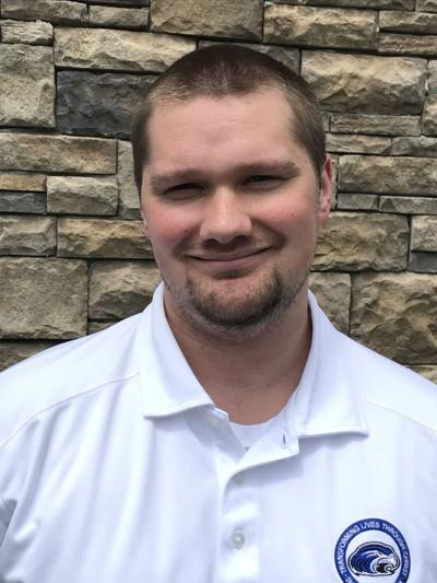 Who's Who: Mason Minshew