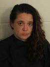 Ashley Lorraine Davenport