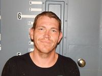 STEPHEN J. ANTHONY