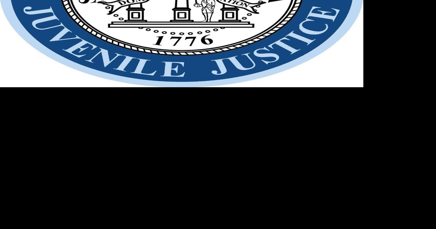 Gordon County Juvenile Probation Now a State Service Local