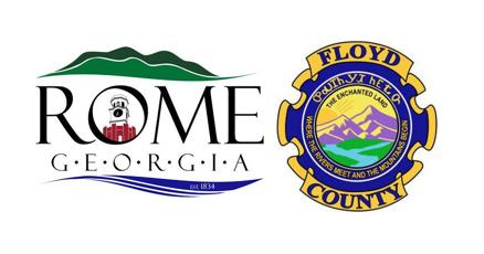 Floyd County Water Bill Pay Rome Ga