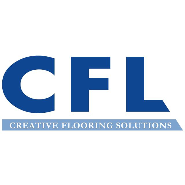 Cfl Flooring To Create 300 Jobs Invest More Than 70 Million In Gordon County Business Northwestgeorgianews Com