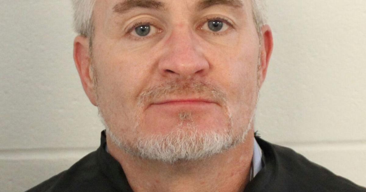 Brian Boozer Rome Ga Man convicted in Rome spousal abuse case sentenced to 8 years in prison ...