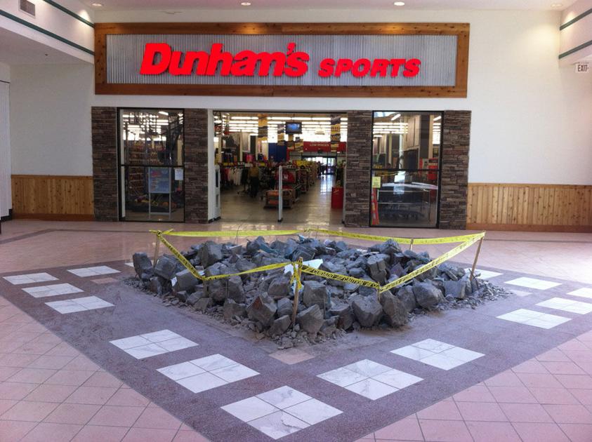 Sienna & Bellini to open new store in Mount Berry Square Mall