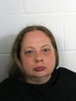 Garden Lakes Woman Convicted Of Stealing Over $200K From GMC Value Mart