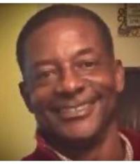 Obits Death Notices Northwestgeorgianews Com