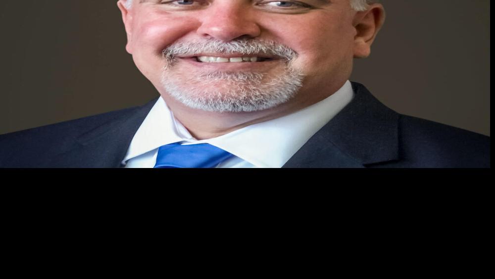 The Rome News-Tribune | northwestgeorgianews.com