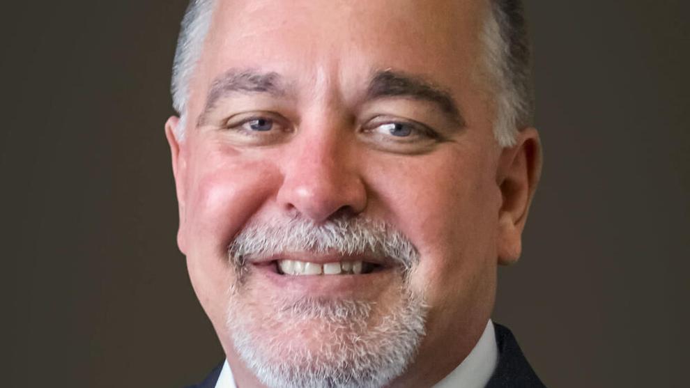 The Rome News-Tribune | northwestgeorgianews.com