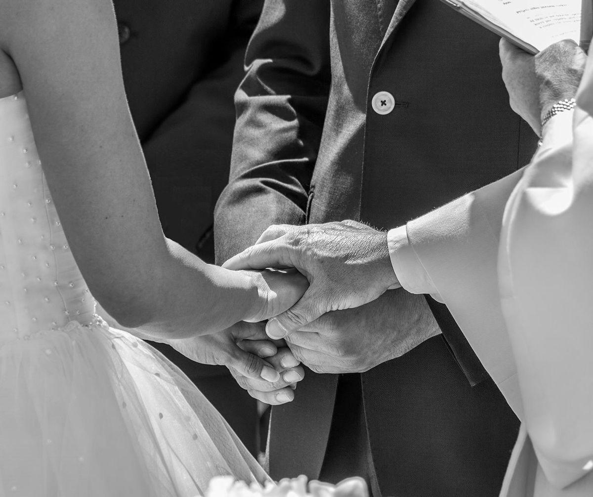 No More Marrying At 16 In Georgia News Northwestgeorgianews Com