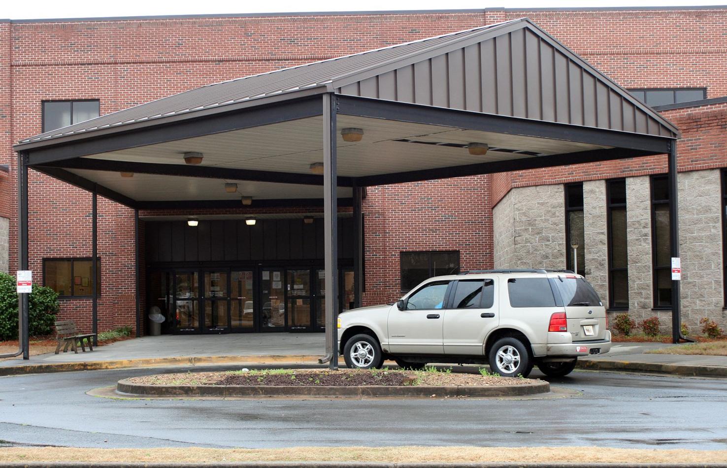 More Than 1 4 Million Early Ballots Cast Statewide Floyd County Health