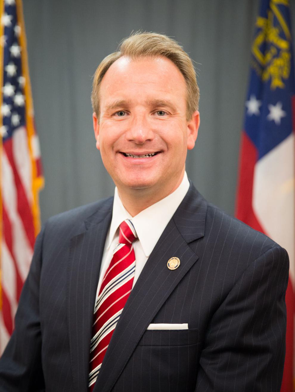 Ga Senate Approves Bill To Audit Tax Incentives Measure Moves To House Local News 