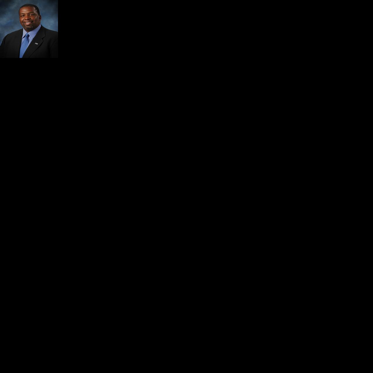 NAMI Rome marks Minority Mental Health Awareness Month with program at Lovejoy